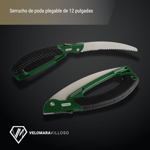 Serrucho de poda 8 Imagen adicional