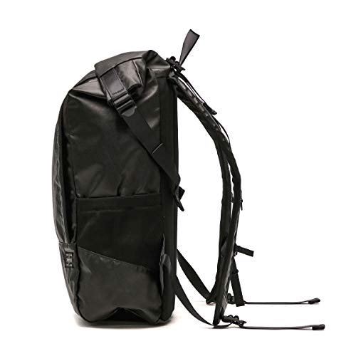 PORTER（ポーター）『BACKPACK（654-07076）』