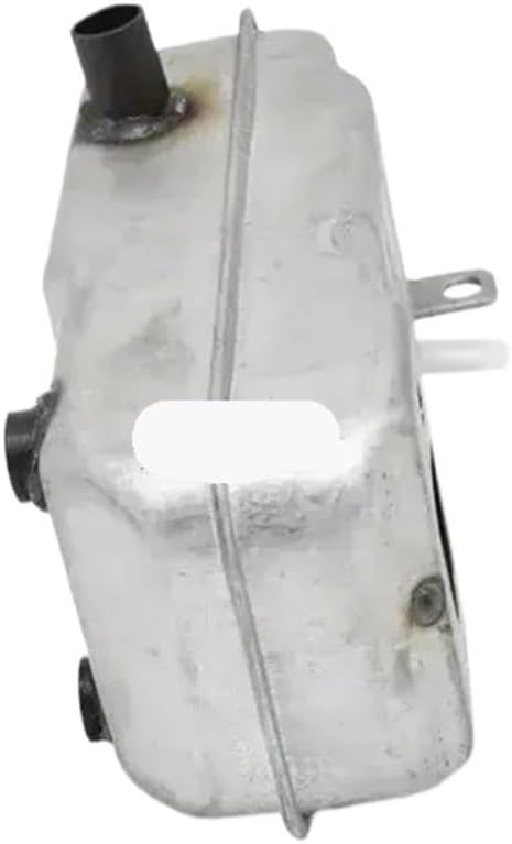 Mute Fit for KS865 EB650 2 Stroke Blower