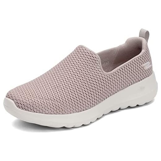 Skechers Women's Go Walk Joy Walking Shoe