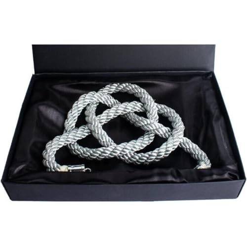 Demanca Ԃeу`[ RlN^[ JDMΉ ^bZEeE[v݊ aANZT[ ԓ/obO/L[OɍœK tȒP y ϋv (̍|[v)