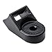 HEAVY DUTY MOUNT .1875" (Pack of 100) (HDM190HIRC2)