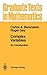 Complex Variables: An Introduction (Graduate Texts in Mathematics (125))