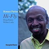 Hi-Fly Hi-Fly
