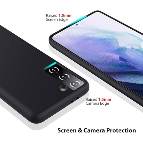 Funda con impresión de león para iReader Tango 2 y doble protector de pantalla 9H 4