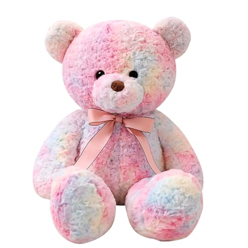 ʂ efBxA Rʃ[Y sN }`J[ PP {t 80cm/100cm Mtg q z[fR[V