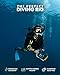 Movo GB-U80 Underwater Diving Rig with Cold Shoe Mounts, Strap - Compatible with GoPro Hero, HERO3, HERO4, HERO5, HERO6, HERO7, HERO8, HERO9, HERO10, Osmo Action - Scuba GoPro Accessory (XL Version)