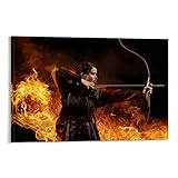 arrow poster hd Somos buenos para hacer pósteres de lona, hacer pósteres de alta calidad es nuestra búsqueda.