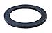 Sealing Gasket