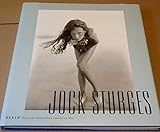 jock sturges the leica project  Jock Sturges: Photographs