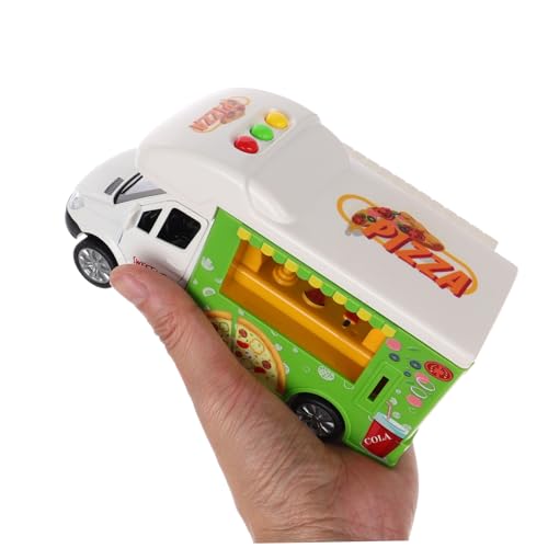 Proteínas, Imagen adicional