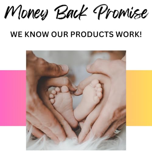 Image of BioImmune Ultra Strength Bio-Available Prenatal Vitamins for Women, Naturally Occurring Methylated Folate Folic Acid, DHA Omega 3. Supports Brain Development, Healthy Fetal Development