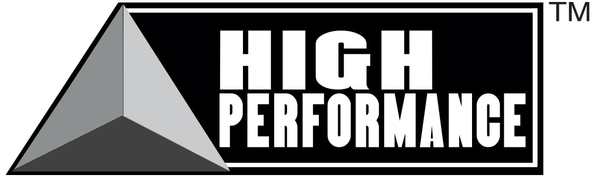 Flexovit® 14" X 3/32" X 1" HIGH Performance™ 30 Grit Aluminum Oxide Grain Reinforced Type 1 Cut-Off Wheel (F5521 Pack of 10)