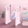 Product Photo 5