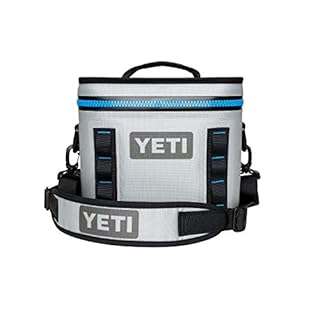 yeti hopper 220