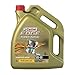 Castrol EDGE Turbo Diesel 5W-40 Aceite de Motor 5L