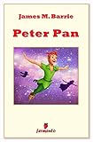 peter pan (classici della letteratura e narrativa contemporanea)