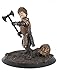 Dark Horse Deluxe Game of Thrones: Tyrion Statue