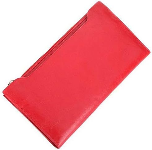 gentlewoman ladies wallet,women's bowknot purse,clutch bags GH9998 Red: Buy  Online at Best Price in UAE - Amazon.ae