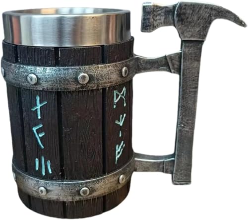 gX^C r[WbL }OJbv tFCNEbhr[WbL ؐM}O XeXX`[}O EH[^[Jbv CEFA CRei 600ml e ƒpAƖpAo[Ap[eB[fR[VAaANX}Xv[g