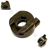 motorroller kreidler florett FÜR VIELE CHINA ROLLER GY6 139QMA 139QMB 4-TAKT MOTOR