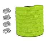Decora tus zapatos con nuestros cordones y adornos para zapatos, ¡deja que tus zapatos se destaquen!