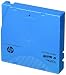 Produktbild HP C7975AN LTO Ultrium 5 RW non custom labelled Data Cartridge 3TB 20er-Pack
