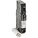 Square D by Schneider Electric Square D - QO115DFC 15 Amp Single-Pole Dual Function (CAFCI and GFCI) Circuit Breaker