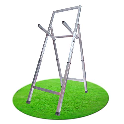 Top 10 Best Archery Target Stand For Bag Based On Scores That Crazy