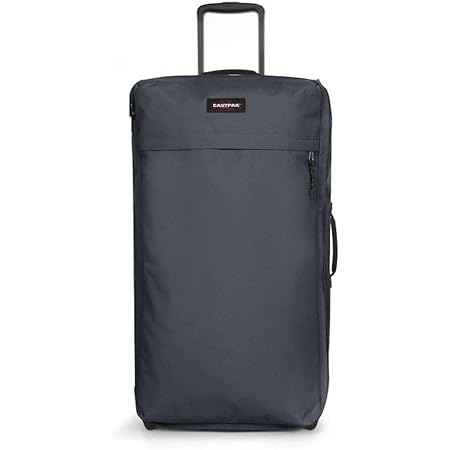 amazon valise eastpak