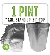 Small manufacture image 9