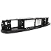 Evan Fischer Header Panel Compatible with 1993-1997 Ford Ranger - FO1220193