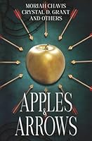 Apples & Arrows 195649944X Book Cover