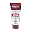 Retinol Anti-Aging Hand Cream â The Original Retinol Brand For Younger Looking Hands âRich, Velvety Hand Cream Conditions & Protects Skin, Nails & Cuticles