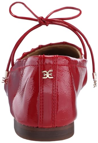 Sam Edelman Women's Bri Ballet Flat3