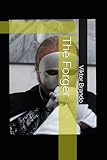 Independently published
