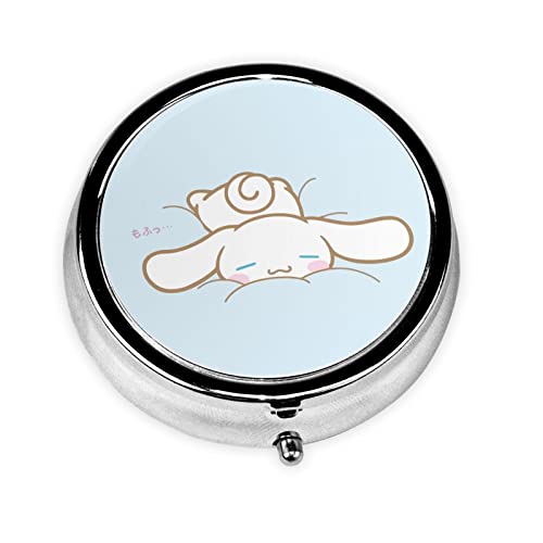 Ȃ[ sP[X P[X ی^ 3i ~`  ܃P[X K TvgP[X TvP[X y ϋv ݖYh~ gь^ RpNg