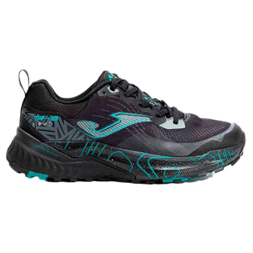 Joma TR-8000 Trail Running Shoes EU 42