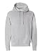 Hanes Comfort EcoSmart Pullover Hooded Sweatshirt