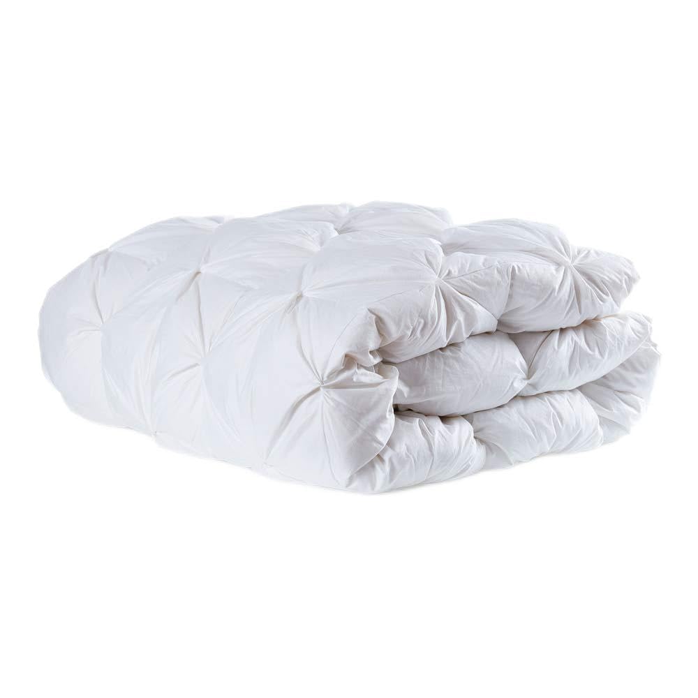Penelope Bedroom UKInnovia Down Duvet - 13.5 Tog - Super King