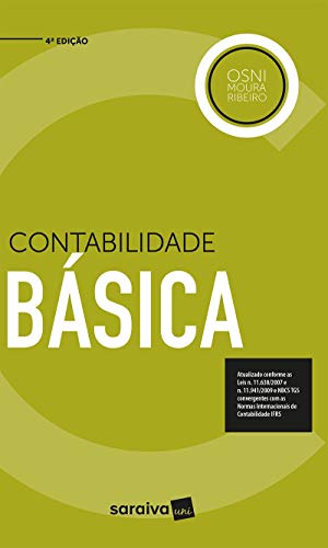 Contabilidade básica