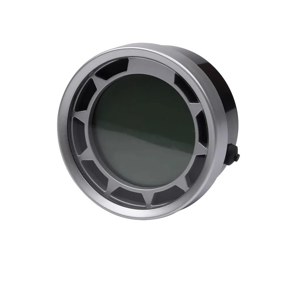 Código de instrumento Medidor de kilometraje Medidor de velocidad Combinación Accesorios de motocicleta for Cr1125 Cr150 Cr250 Fb Mondial Hps 125 Hps300(Hps125)