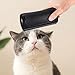 Grooming Deshedding Brush Pet Supplies Dog Deshedding Brush Pet Hair Removal Tool Ergonomic Design Also Fit Cats, Rabbits Matted or Loose Hair Groomer