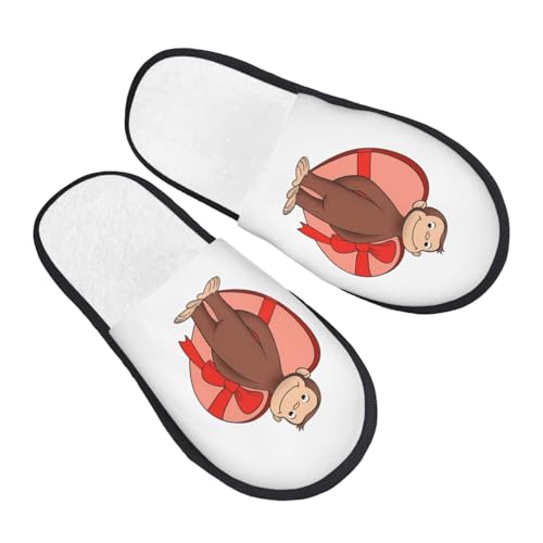 [Mineye] ̃W[W  킢  Xbp RRXbp ϖՐ ~ É  H~p ӂӂ _炩 g [V[Y 􂦂 jp 28.5cmx9cm