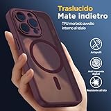 Oududianzi B0G1C99FBG lato 3