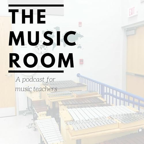 99, My Life As An Arts Administrator