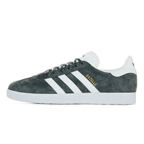 Image of adidas Men's Gazelle Sneakers