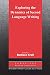 Exploring the Dynamics of Second Language Writing (Cambridge Applied Linguistics)