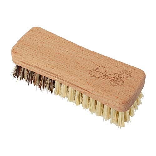 Redecker(fbJ[) XNGAxW^uuV (킵)