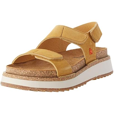 ART Vancouver, Zapatos de tacón Mujer Cover